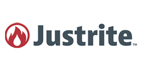 Justrite