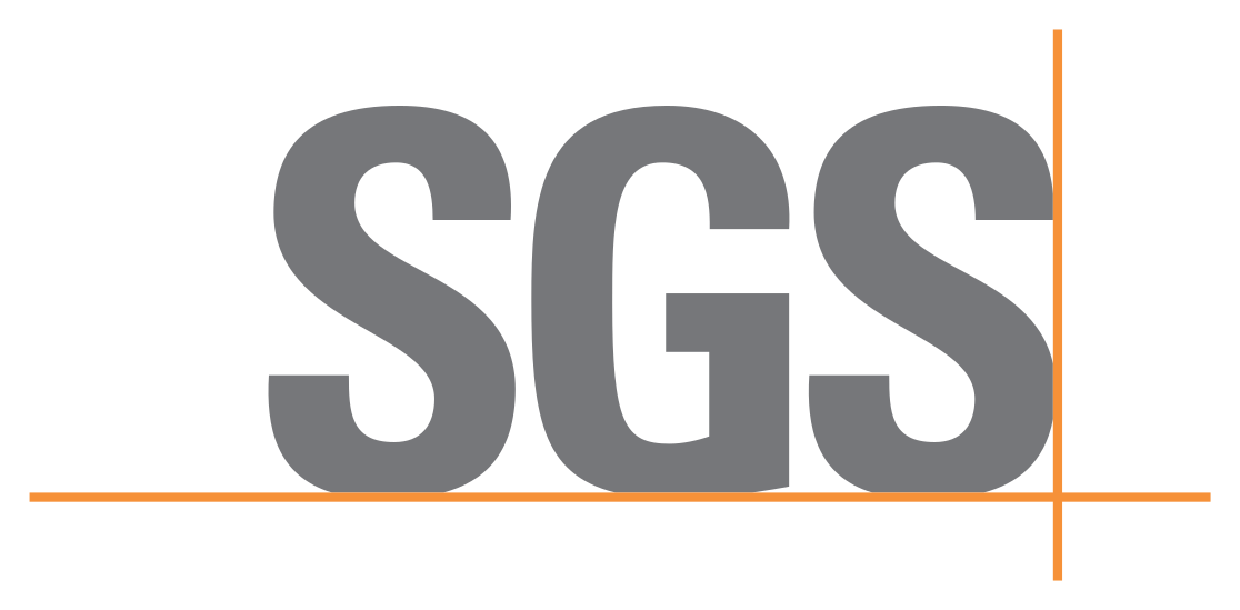 SGS_Logo