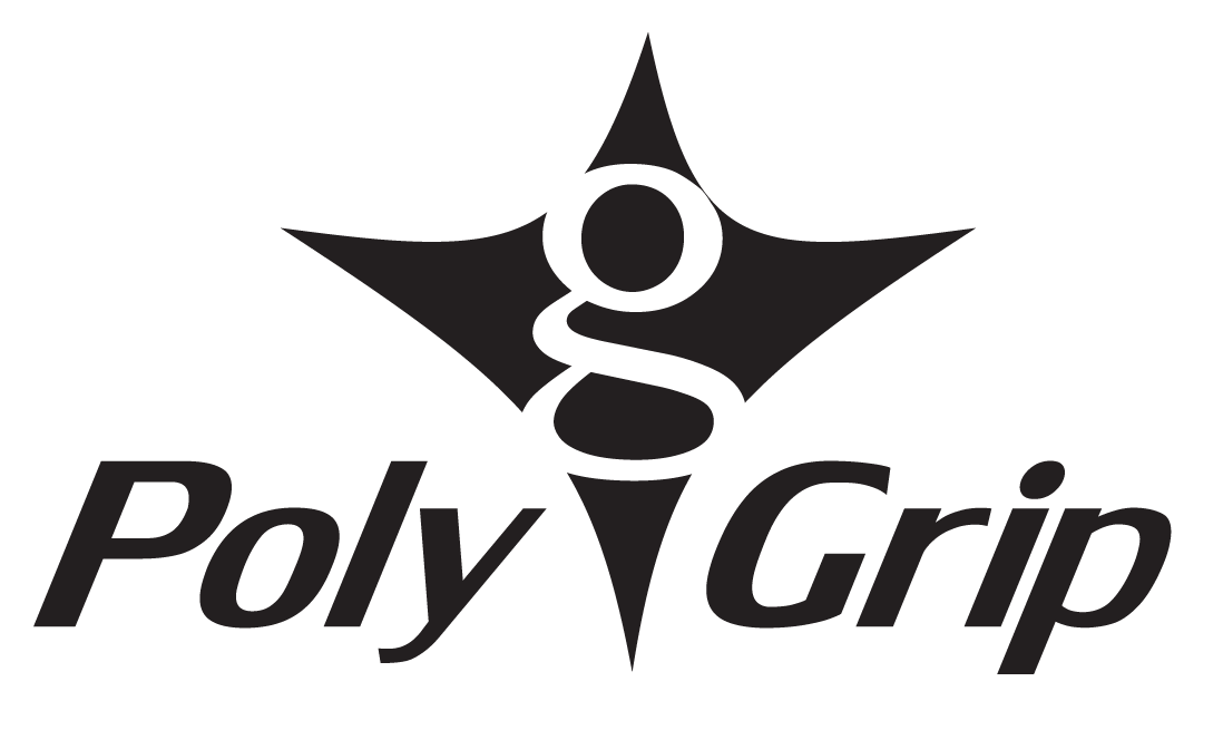 POLYGRIP