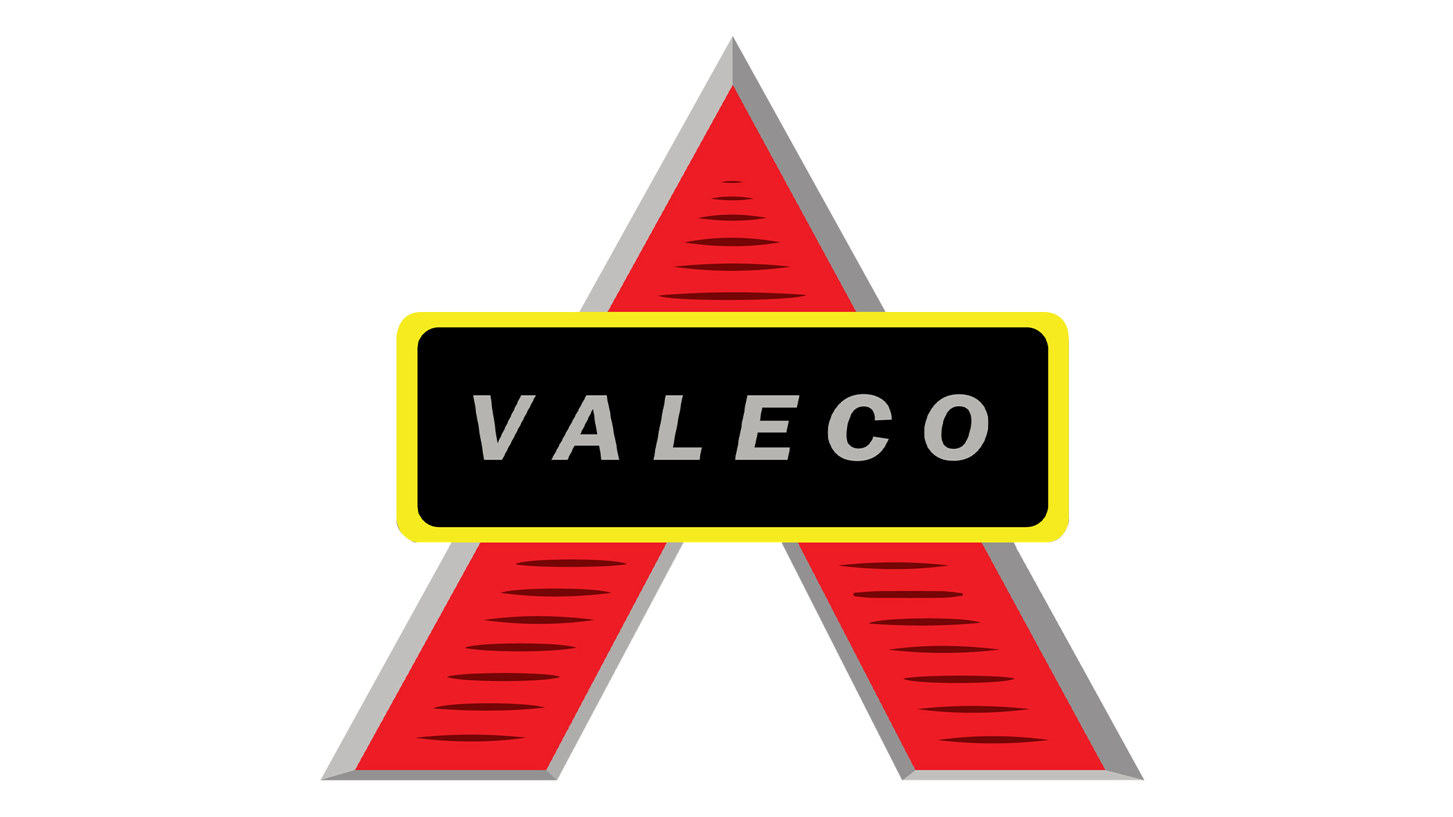 VALECO