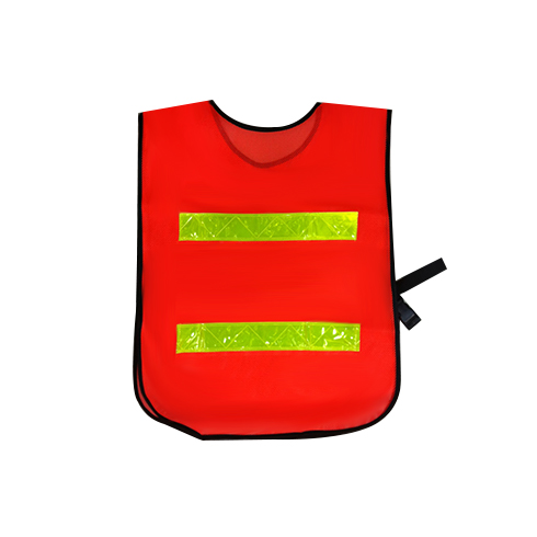 Reflective Vest