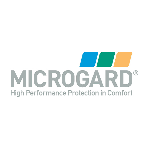 Microgard-1500