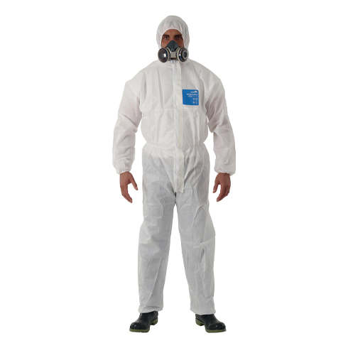 Microgard-1500