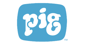 PIG