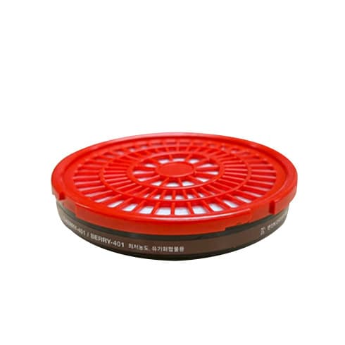 ตลับกรอง Dobu 401 OV