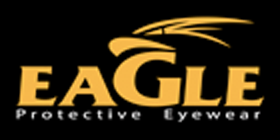 Eagle Protective Eyewear