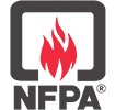 NFPA