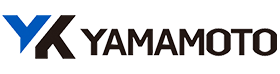 YAMAMOTO