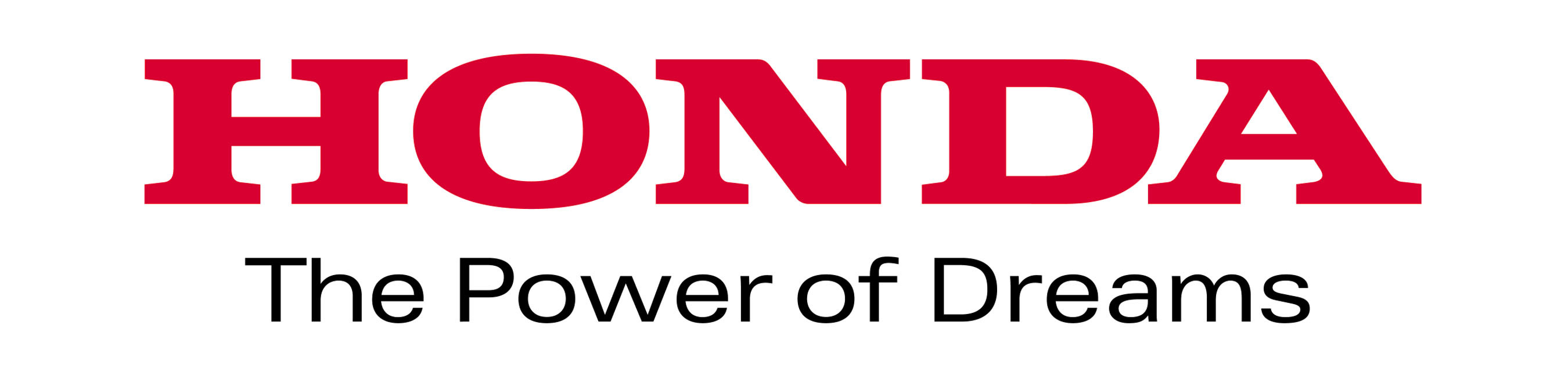 Honda Auto_Logo
