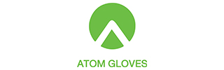 ATOM GLOVES