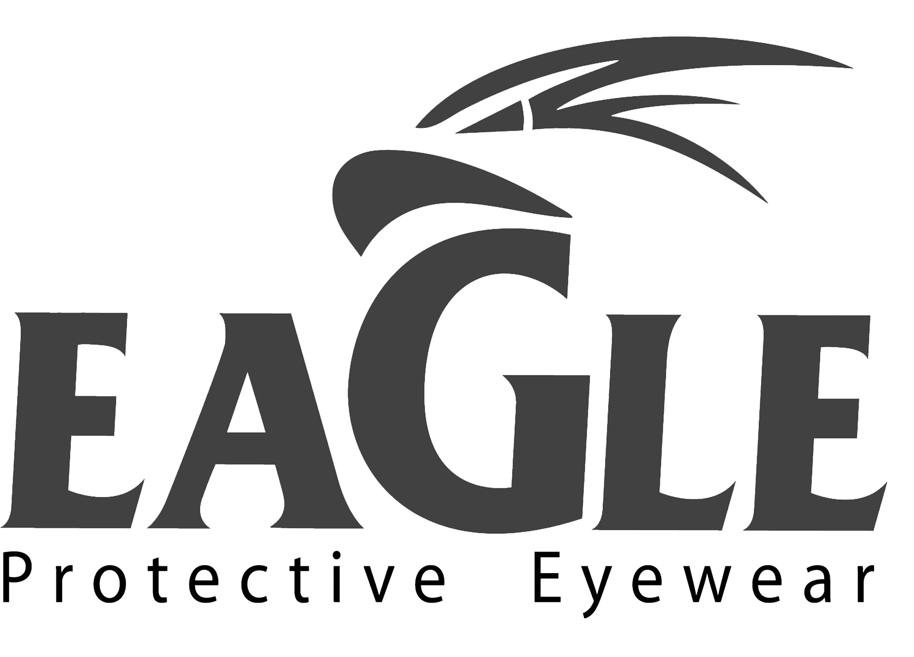 EAGLE Protective Eyewear
