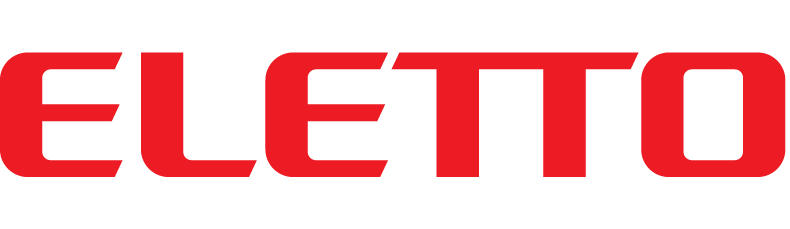 Eletto_Logo