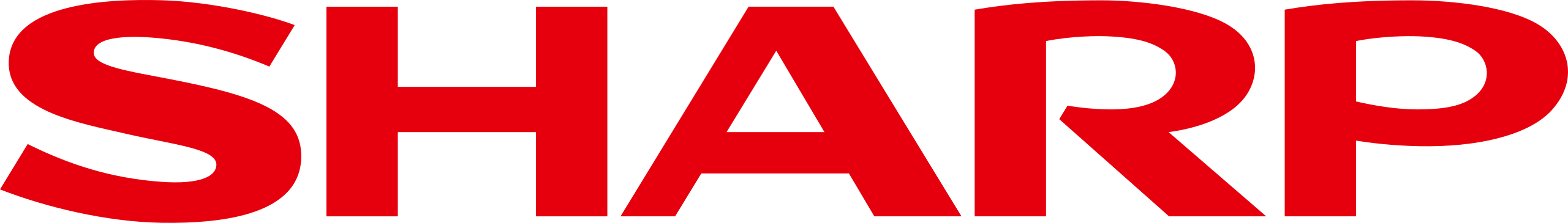 Sharp_Logo