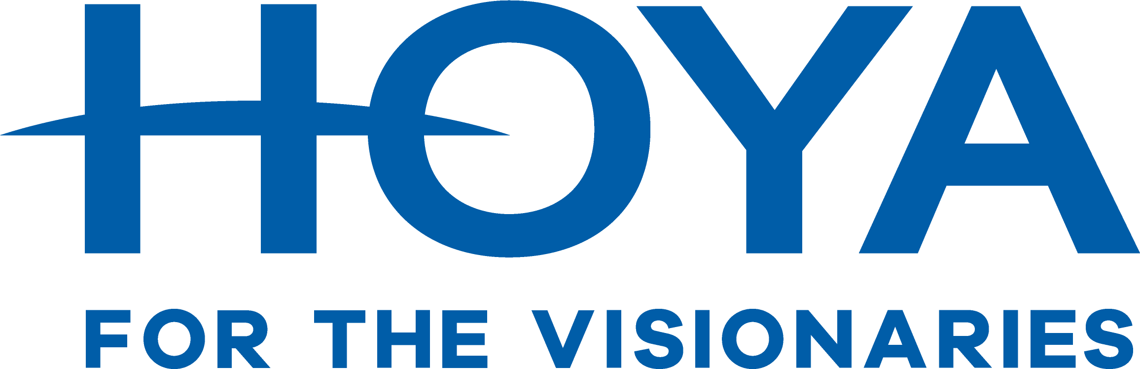 Hoya_Logo