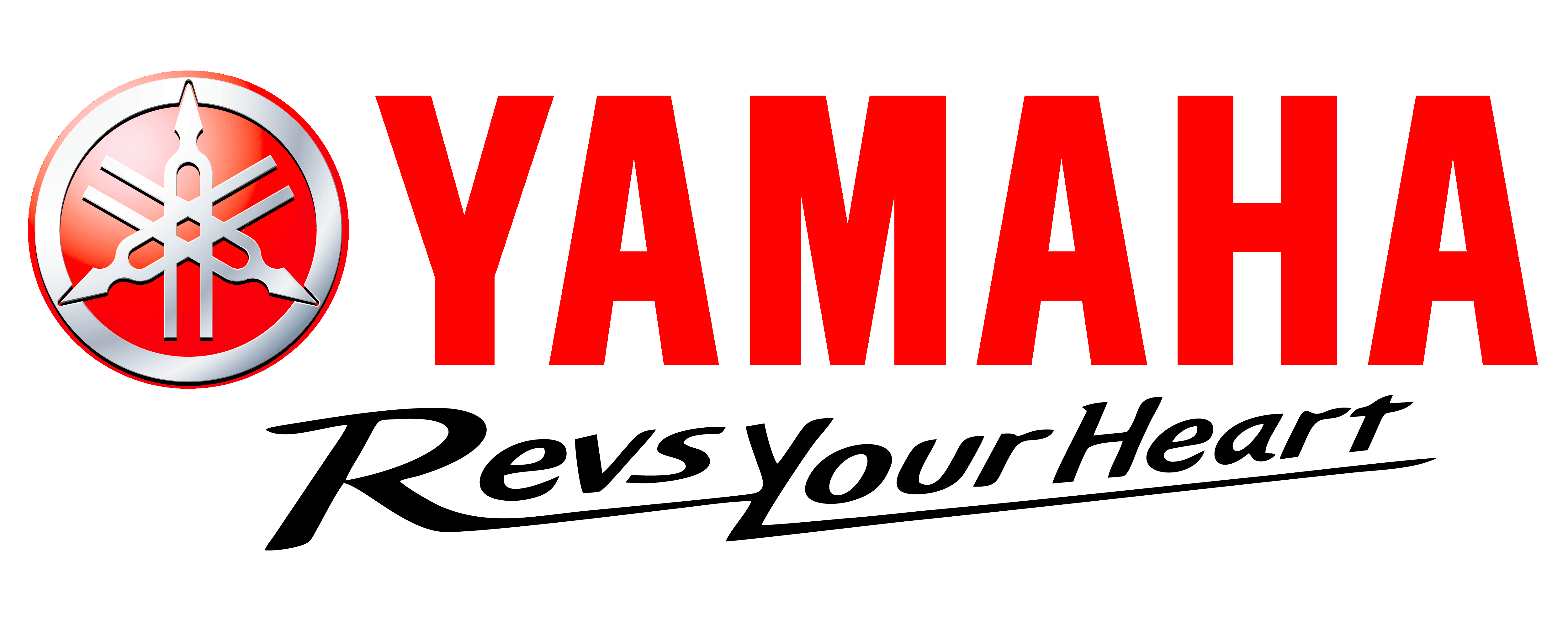 Yamaha_Logo